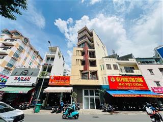 Mặt tiền 240 cao thắng, q10 giảm mạnh để bán gấp ( 0329 196 ***)