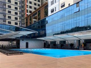 Căn hộ cao cấp homyland riveside , giỏ hàng giá gốc chủ đầu tư .