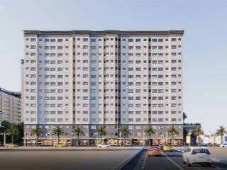 Căn hộ green town bình tân nhận nhà ở ngay  giỏ hàng giá gốc chủ đầu tư