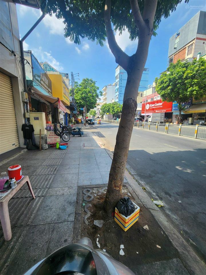 Khan hiếm! góc 2 mặt tiền lũy bán bích (đoạn đẹp)  15*35m  hdt 120 tr/th  giá chỉ 45 tỷ