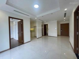 Giá rẻ  có sổ bán căn hộ 3pn landmark vinhomes central park, 94m2