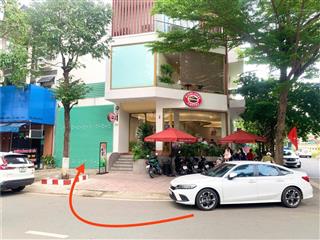 Đất mặt tiền kinh doanh sầm uất nhất dĩ an đường gs1 đông hoà dĩ an, tỉnh bình dương