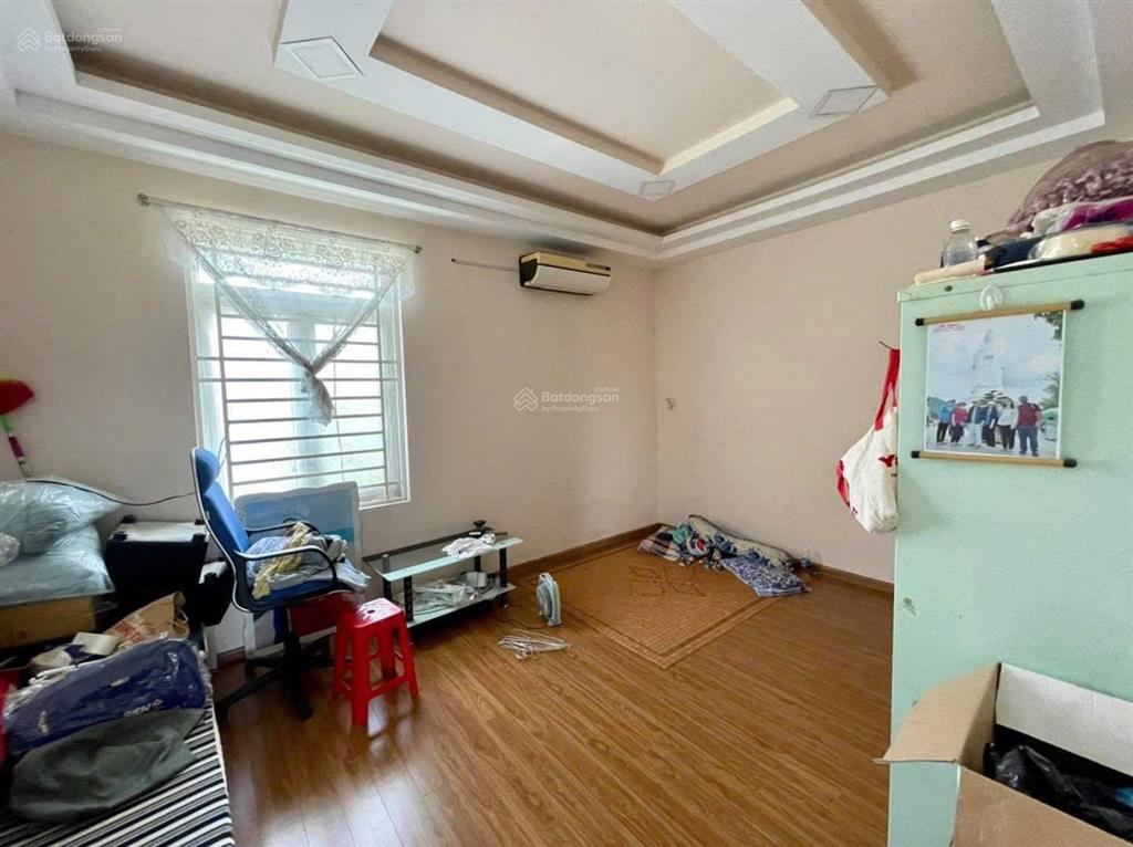 Bán nhà 1 trệt 1 lầu kdc đẹp an ninh sân oto nhà hoàn công lái thiêu thành phố hồ chí minh mới