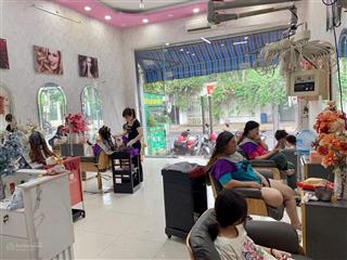 Nhà mặt tiền kinh doanh sầm uất đường nhà thờ búng hưng định thuận an bình dương (tphcm)