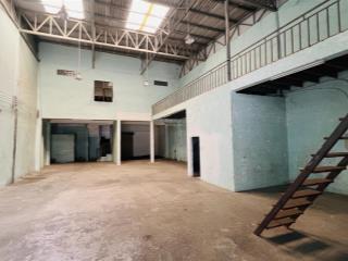 Cho thuê kho, nhà xưởng, cho thuê kho, nhà xưởng, đất tại đất mới, 25 triệu, 250 m2, nhiều tiện ích