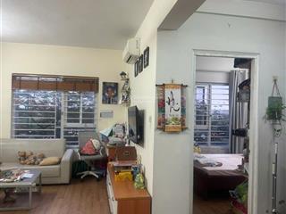 Chính chủ gửi bán gấp căn hộ cc tòa d kđt đặng xá, gia lâm, hà nội, dt 48m2.  0973 171 ***
