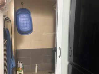 Chính chủ cần bán gấp căn hộ 36m2 đã ngăn 2 phòng ngủ kđt đặng xá.  0973 171 ***
