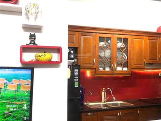 Chính chủ cần bán gấp căn hộ 36m2 đã ngăn 2 ngủ kđt đặng xá.  0973 171 ***
