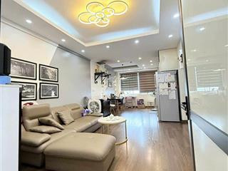 Chính chủ gửi bán căn hộ góc khu ad 70m2 tầng trung cực đẹp lung linh và long lanh