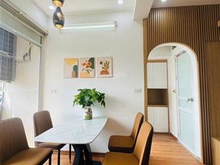 Bán gấp gấp cc tòa ad kđt đặng xá, gia lâm, hà nội, dt 56m2 nhà đẹp.  0973 171 ***