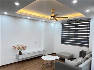 Bán gấp căn hộ đẹp, mới khu d kđt đặng xá, gia lâm, hà nội, dt 58m2.  0973 171 ***
