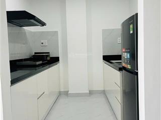 Conic võ văn kiệt 8tr/tháng 2pn2wc 85m2 đầy đủ nội thất ở ngay, tặng 2 năm phí quản lý.