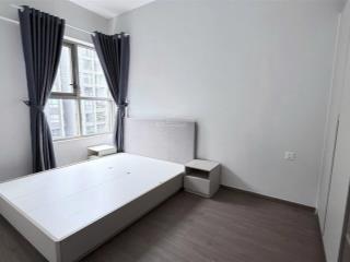 Bán nhanh 69m2 nhà mới 100%  giá 2 tỷ 950 tặng 01 năm phí quản lý, bàn giao nhà ngay