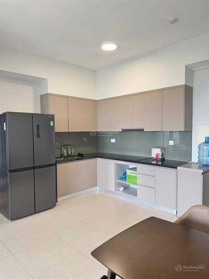 Độc quyền căn 85m2 full nội thất thanh toán 853 triệu nhận nhà ở, cho thuê có dòng tiền ngay