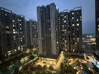 Bán nhanh 59m2 nội khu + giá 2tỷ550 (102%) + cắt lỗ 200 triệu