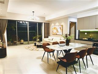 Bán căn 85m2 nhà mới 100% mua trực tiếp chủ đầu tư an gia