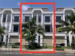 Căn duy nhất 1 tỷ 500 triệu 1 trệt 2 lầu, đã có sổ  chính chủ 0906 443 ***
