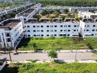Bán nền đất 75m2 trong dự án đường ql13, giá 575 triệu, sổ sẵn, sang tên liền trong ngày