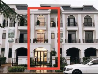 Cho thuê nhà 100m2, 3 tầng, 3 phòng ngủ 4 vệ sinh 6 triệu/tháng. cách chợ 300m chính chủ 0906 443 ***