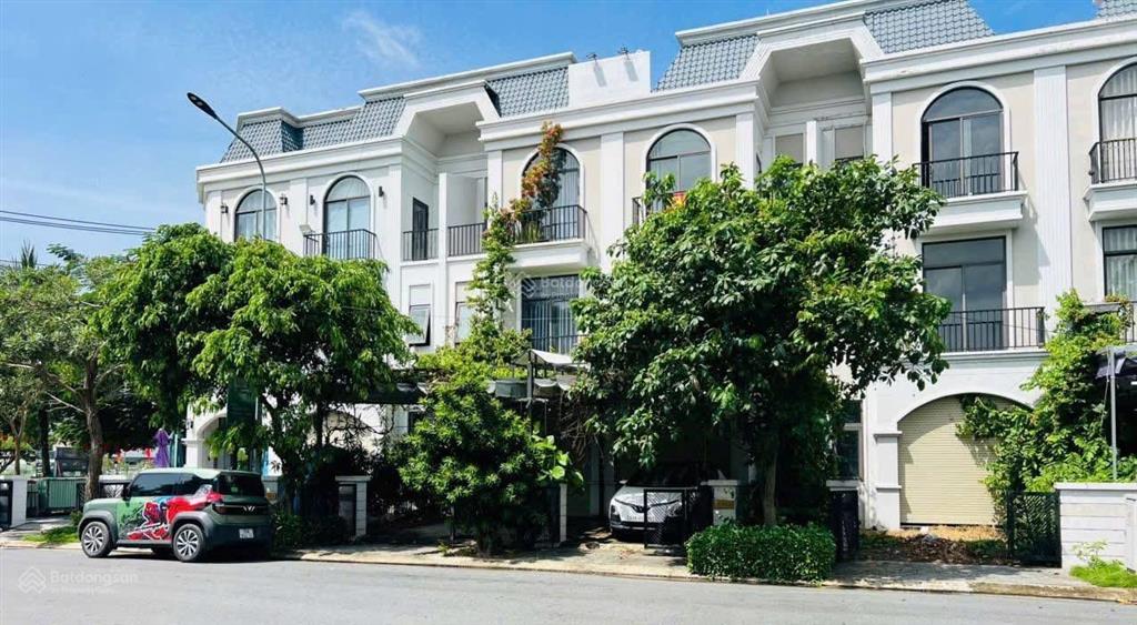 Ngộp bán lỗ căn 75m2 giá 1 tỷ 400 triệu 1 trệt 2 lầu, đã có sổ  chính chủ 0906 443 *** đi xem