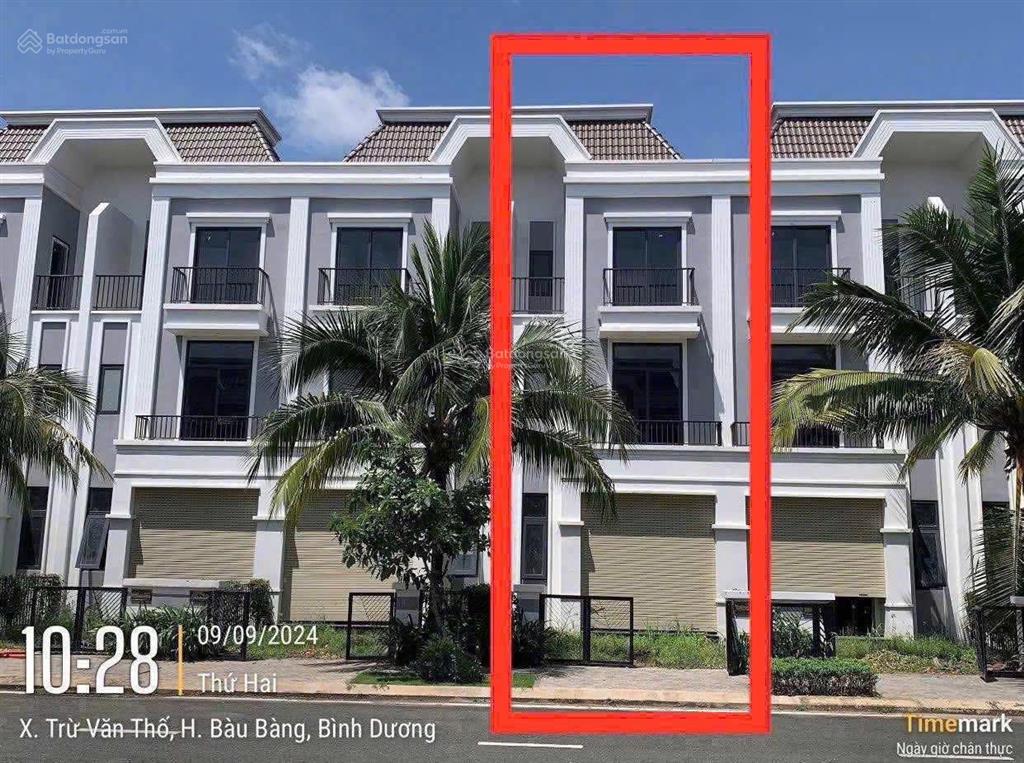 Ngộp bán lỗ căn 75m2 giá 1 tỷ 400 triệu 1 trệt 2 lầu, đã có sổ  chính chủ 0906 443 *** đi xem