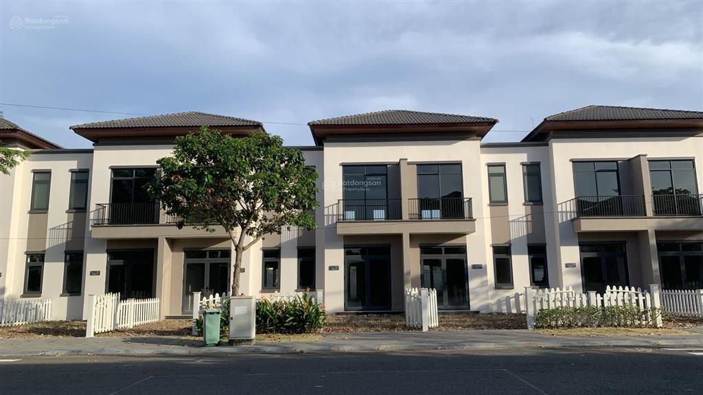 Ngộp! bán nhà 1 tỷ 750 triệu 100m2 1 trệt 1 lầu, đã có sổ gọi chính chủ 0906 443 *** đi xem