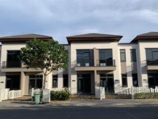 Ngộp! bán nhà 1 tỷ 750 triệu 100m2 1 trệt 1 lầu, đã có sổ  gọi chính chủ 0906 443 *** đi xem