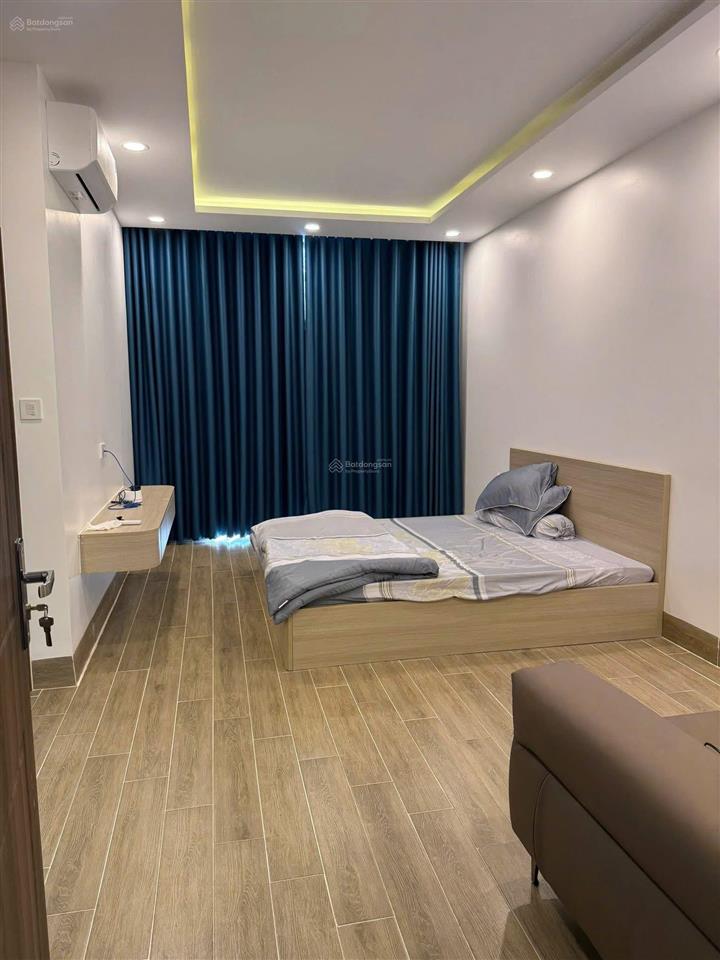Cho thuê nhà giá 10 triệu/th 4pn, 5wc đối diện kcn chơn thành  gọi 0906 443 *** đi xem