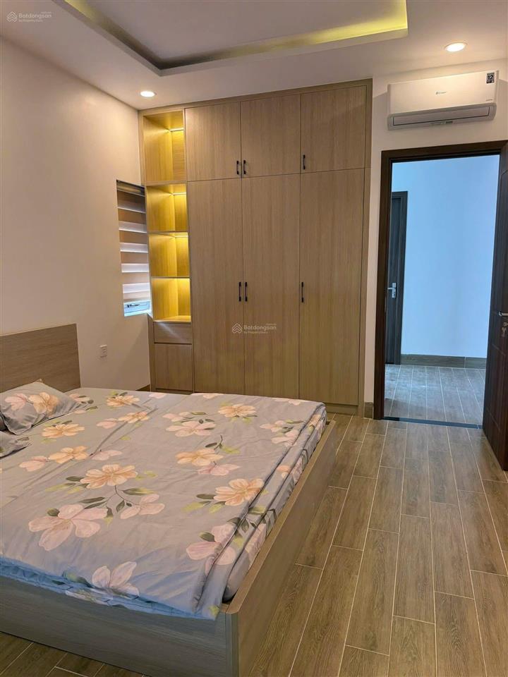 Cho thuê nhà giá 10 triệu/th 4pn, 5wc đối diện kcn chơn thành  gọi 0906 443 *** đi xem