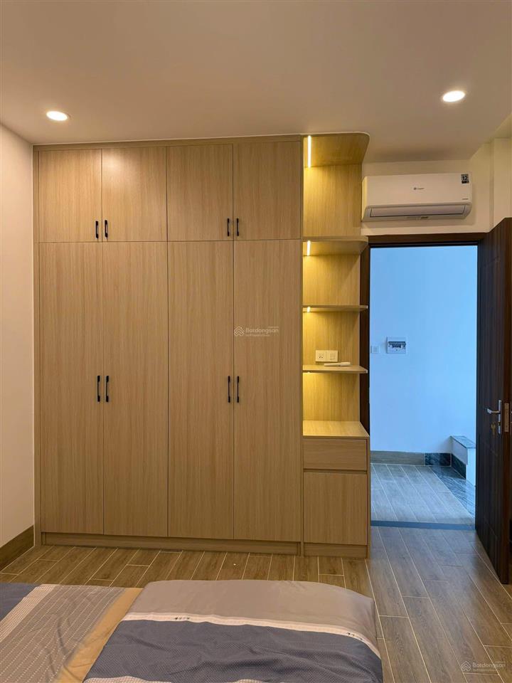 Cho thuê nhà giá 10 triệu/th 4pn, 5wc đối diện kcn chơn thành  gọi 0906 443 *** đi xem