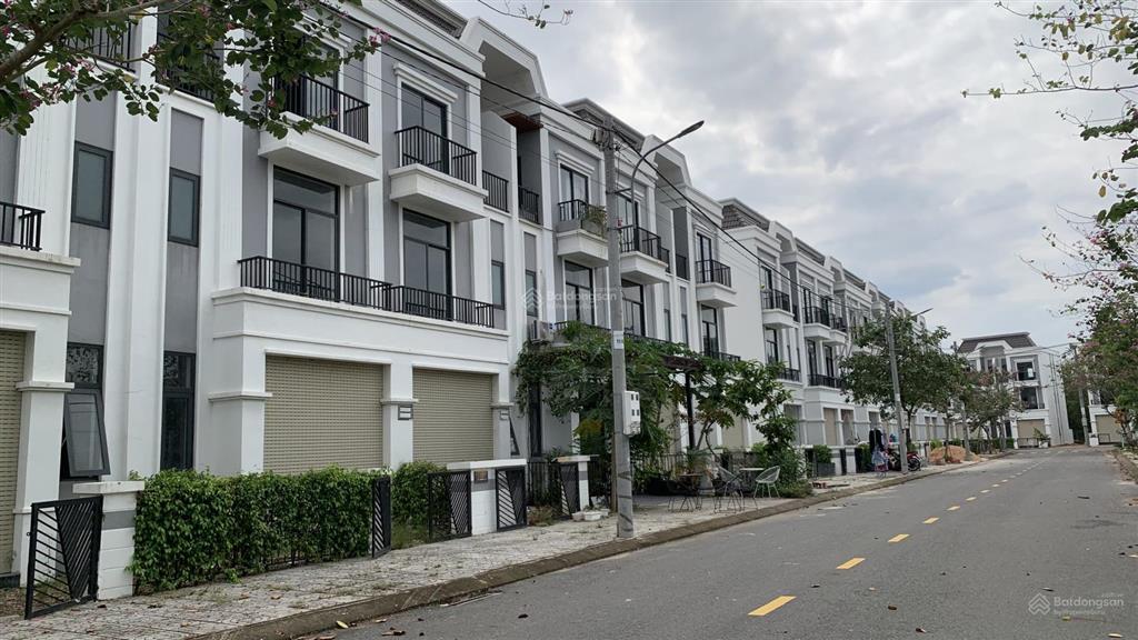 Ngộp! bán lỗ giá 1 tỷ 500 triệu căn 75m2 1 trệt 2 lầu, đã có sổ  chính chủ 0906 443 *** đi xem