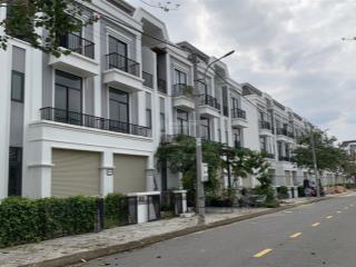 Ngộp! bán lỗ giá 1 tỷ 500 triệu căn 75m2 1 trệt 2 lầu, đã có sổ  chính chủ 0906 443 *** đi xem