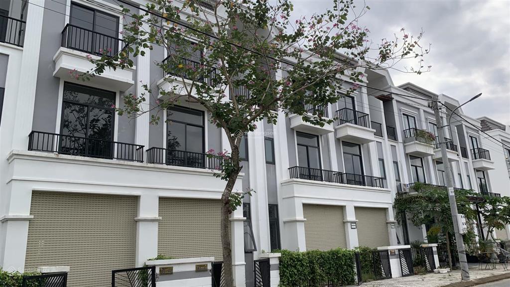 Ngộp! bán lỗ giá 1 tỷ 500 triệu căn 75m2 1 trệt 2 lầu, đã có sổ  chính chủ 0906 443 *** đi xem