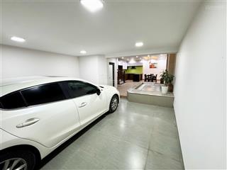 Chính chủ bán nhà tây mỗ  diện tích 85m  mặt tiền 5m  oto vào nhà kinh doanh   0915 885 ***