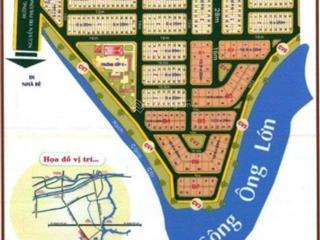 Cho thuê biệt thự góc đẹp view công viên tại 6b intresco, 35 triệu, 300m2, nhiều tiện ích, an ninh