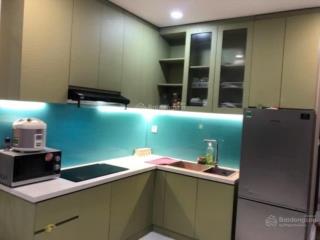 Bán căn hộ cc an gia riverside q7, giá tốt nhất 3ty75, mặt sông, 2pn2wc, sổ hồng, có hđ thuê