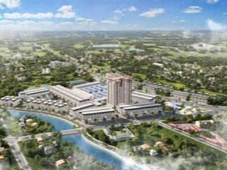 Cần chuyển nhượng căn hộ 2pn+2vs  tầng trung  dự án sông hồng diamond city