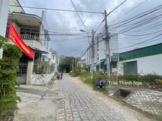 Lô đất 93m2 đường ô tô, phường vĩnh hải, nha trang, cách biển 1.2km giá tốt cho anh chị