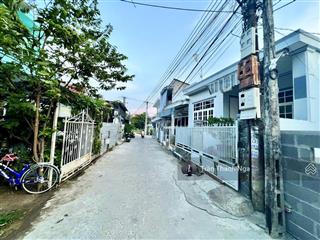 Bán đất tặng nhà  cải tạo thành nhà vườn siêu lý tưởng tại xã vĩnh trung nha trang  206m2 2.683tỷ