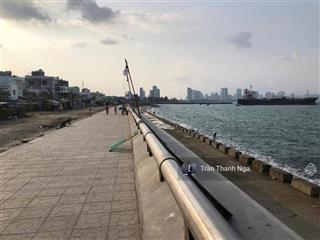 Bán nhà giá rẻ, gần biển, đường ô tô tại nha trang giá chỉ 3.6 tỷ