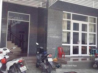 Bán nhà vĩnh nguyên, gần biển nha trang giá rẻ. dt 151m2, ngang 8m. giá chỉ 8.3tỷ