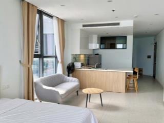 Bán căn hộ 64m2 có 2pn, 1wc tại scenia bay nha trang, view đông nam mát mẻ, phù hợp ở, cho thuê