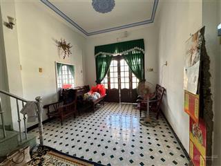 Sót lại căn nhà giá rẻ, gần biển thuộc phường vĩnh hoà, tp nha trang