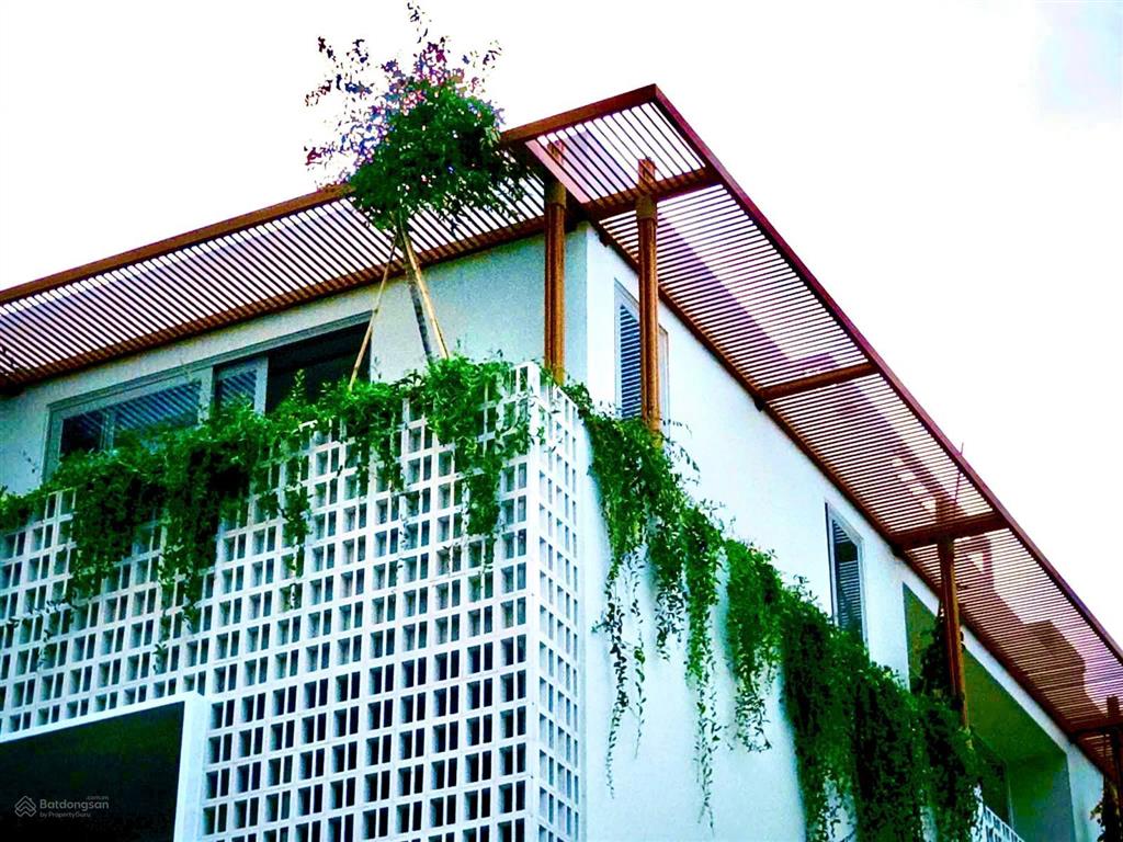 La tiên villa  biệt thự hạng sang bên vịnh biển nha trang  giá chỉ từ 12 tỷ