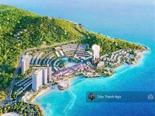 Ngôi nhà biết thở giữa lòng nha trang villa 3 tầng, hồ bơi riêng, full nội thất cao cấp