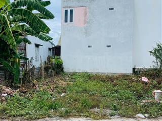 Bán lô đất võ dõng vĩnh trung  đường 8m ô tô né nhau  sổ sẵn  giá 2,35 tỷ