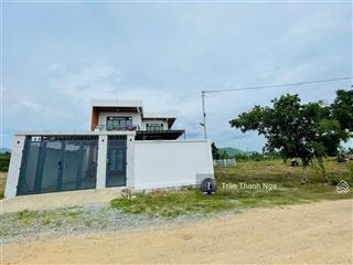 Bán đất diên hoà ngay cạnh khu công nghiệp vcn đường ô tô 14m  100m2 ngang 5m  giá chỉ 950tr