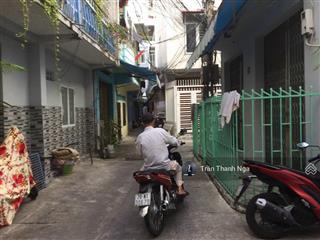 Hiếm ! bán lô đất 3 mặt tiền  ngay trung tâm phố tây nha trang  dt 70.4m2 ngang 6m chỉ 10 tỷ