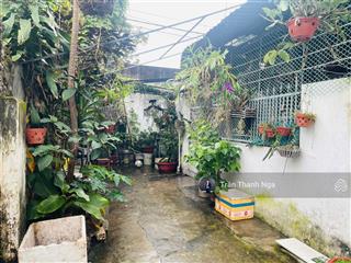 Chỉ 9.3 tỷ mua đất tặng nhà, chiều ngang 7m, ngay trung tâm phường lộc thọ, nha trang