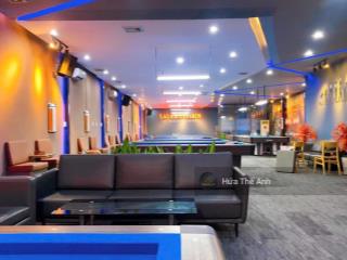 Mt trung tâm, đường 15m, cạnh bệnh viện, trường học, đang cho thuê 120 tr/tháng